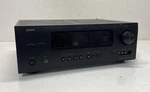 Denon Receiver AVR-1912. Fixed Price $89.99.