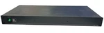 Kramer VP-108 Computer Graphics Video & Stereo Audio Distribution Amplifier. Fixed Price $129.99.