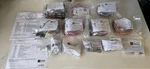American Autowire 510760 Highway 22 Wiring System Kit ( Formerly 500695 ) - New!. Fixed Price $599.99.