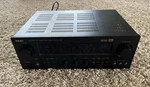 Teac AG-D8900 Av Dolby Digital Home Theater Receiver Hifi Stereo 5.1 Channel. Fixed Price $40.00.