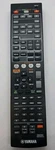 Original Yamaha RAV432 Remote Control HTR4064 RXV471. Fixed Price $19.91.