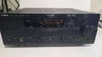 Yamaha RX-V861 Natural Sound Av Receiver. Fixed Price $199.99.
