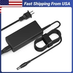 Ac Adapter Power Supply Cord Plug For Honeywell 4X4 HRDE4F80 HRDP4FX Dvr. Fixed Price $25.47.