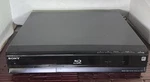 Sony BDV-E300 Blu-ray Player Home Theater Receiver- Tested & Works. Fixed Price $54.99.