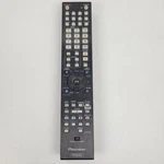 Pioneer Elite AXD7525 Receiver Remote Control VSX-01TXH VSX-03 VSX-1018AH. Fixed Price $36.27.