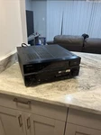 Pioneer VSX-1017TXV Hdmi Home Theater Surround Sound Audio Works Great Read. Fixed Price $179.99.