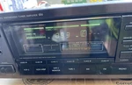 Project Onkyo TX-866 Stereo Receiver Amplifier Parts Not Working #4010013955. Fixed Price $75.00.