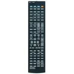 RAV536 ZP60110 Replace Remote For Yamaha Receiver RX-V779 TSR-7790 RX-V679. Fixed Price $15.95.