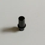 Kenwood KR-V6010 Receiver Part / Balance Knob. Fixed Price $6.98.