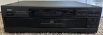 Rca 5 Disc Changer Simultaneous Play & Load System Model Cd 3700F Tested. Fixed Price $53.00.