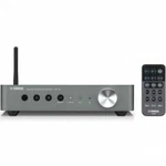Yamaha WXC-50 Wireless Streaming Amplifier Bluetooth Compatible Predious. Fixed Price $344.00.