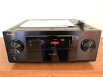 Pioneer Elite VSX-53TX 110-WATTS Audio Video A/v Multi-channel Receiver Thx. Fixed Price $119.00.