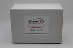 Silent Call Shake Up Smoke Detector Kit With Bed Vibrator Model SU-12V New. Fixed Price $78.88.