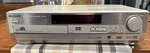 Panasonic SA-HT75 Home Theater Am/fm Receiver 5-DISC Dvd/cd (player Only). Fixed Price $59.99.