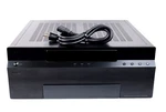 Sony CAV-M1000ES Custom Integrated System Amplifier/ Controller (black) W360. Fixed Price $324.99.