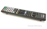 Sony A/v Receiver Genuine Remote STR-K900 STR-DH810 STR-DA3200ES. Fixed Price $69.00.