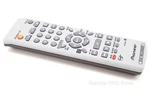 Pioneer Dvd Recorder Genuine Remote Conrol DVR-231-S DVR-233-S. Fixed Price $27.00.