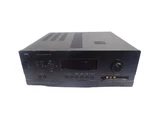 Nad T765 Av Home Theater Surround Sound Audio Receiver - Free Shipping. Fixed Price $99.99.