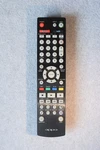 Genuine Oppo Remote For BDP-83,BDP-95/93,BDP103/105,BLUE-RAY/DVD Players Tested. Fixed Price $129.00.