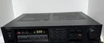 Onkyo TX-17 Quartz Synthesized Tuner Amplifier Working Condition. Fixed Price $58.98.