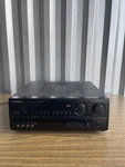 Pioneer VSX-D903S Audio Video Stereo Receiver Tested/works. Fixed Price $139.99.