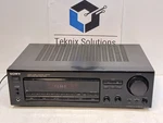 Sony STR-D365 Audio Video Receiver Av Control Center Stereo Surround Tested. Fixed Price $89.99.