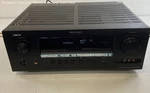 Denon Receiver AVR-2112CI. Fixed Price $99.99.