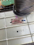 Panasonic Power Supply Sa- Ht 400 Working Order Free Shipping. Fixed Price $22.00.