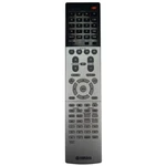 Genuine Yamaha RX-A870BL Av Receiver Remote Control. Fixed Price $56.66.