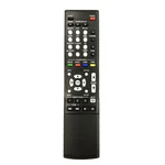 Replacement Remote Cotnrol For Denon AVR-2312CI AVR-1312 Receiver. Fixed Price $13.61.