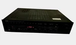 Yamaha R-50 Natural Sound Receiver Tested Working Read Volume Knob Loose. Fixed Price $39.59.