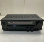 Kenwood Audio Video Surround Receiver VR-616. Fixed Price $79.99.