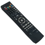 BDP127 Replace Remote For Yamaha Blu-ray Player BD-S677 BD-A1040 BD-S477 BDA1040. Fixed Price $10.99.