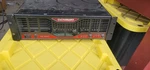 Crown CE1000 Professional Power Amplifier. Fixed Price $149.99.