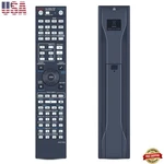 AXD7668 Remote Control For Pioneer SC-1523-K SC-1527 SC-65 SC-67 SC-68 SC-1522. Fixed Price $22.00.