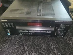 Vintage Pioneer VSX-D514-K Receiver/home Theater 5.1 Tested Works. Fixed Price $59.99.