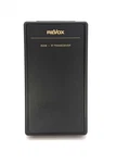 Revox B206 Infrared Transceiver - Wiring Not Tested. Fixed Price $24.99.