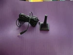Genuine Audyssey ACM1HB Calibration Microphone For Denon Marantz Home Receiver. Fixed Price $44.00.