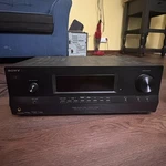 Sony STR-DH510 Receiver. Fixed Price $50.00.