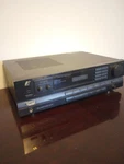 Sansui Stereo Receiver Model R-550 Tested Working. Fixed Price $80.00.