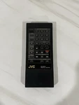Oem Jvc RM-SR250 Remote Control, For RX250BKJK RX350BKJ. Fixed Price $13.95.