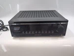 Sony STR-G1ES Am/fm Stereo Receiver *as-is* EB-17896. Fixed Price $71.99.