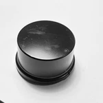 Genuine Spare Part For Sony STR-D865/D965 Receiver (master Volume Control Knob). Fixed Price $16.00.