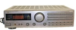 Jvc Stereo Receiver Phono Cd Tape RX-315 *professionally Serviced*. Fixed Price $150.00.