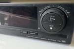 Sony SLV-696HF Vhs Vcr Player Recorder Hi-fi Stereo For Parts Dirty Heads. Fixed Price $44.99.