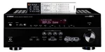 Yamaha Natural Sound Av Receiver RX-V677 400 Watt Used. Fixed Price $99.00.