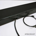 No Remote Yamaha ATS-1050 Sound Bar W Bluetooth, Hdmi Func. Fixed Price $59.99.