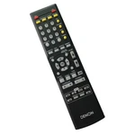 Remote Control For Denon AVR-2801 AVR-2802 AVR-2803 Home Theater Receiver. Fixed Price $12.52.