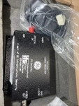 Ifs / Ge Security VR1101M Interlogix Video Receiver Brand New. Fixed Price $80.00.