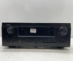 Denon AVR-590 Receiver. Fixed Price $61.99.
